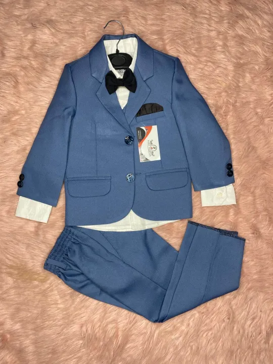 kids%20complete%20suit%20/%20blazer%20set%20for%20any%20occasion%20-%20Image%203