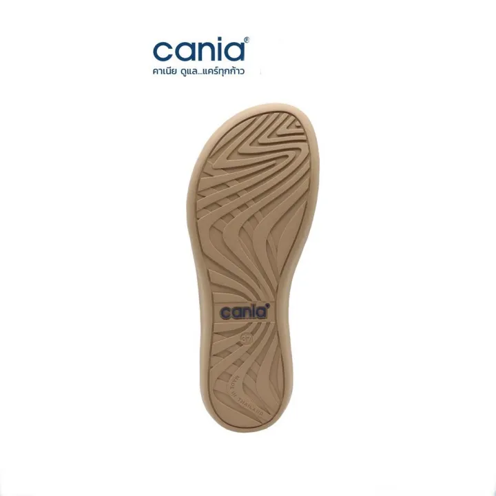 Cania%20cw42176%20sandals%20-%20Image%205