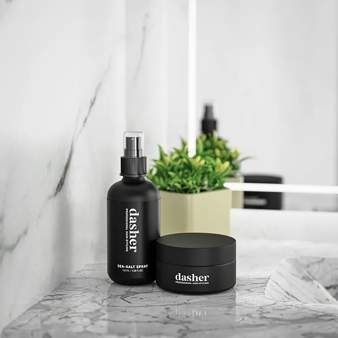 Dasher%20Sea%20Salt%20Spray%20(100%20Ml)%20(Frozz)%20Hair%20Volume,%20Texture,%20Smooth%20Hair%20With%20Bhringraj%20-%20Image%203