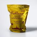 New Kohinoor Gold Extra Long Basmati Rice – Premium Aroma & Fluffy Grains (1 Kg). 