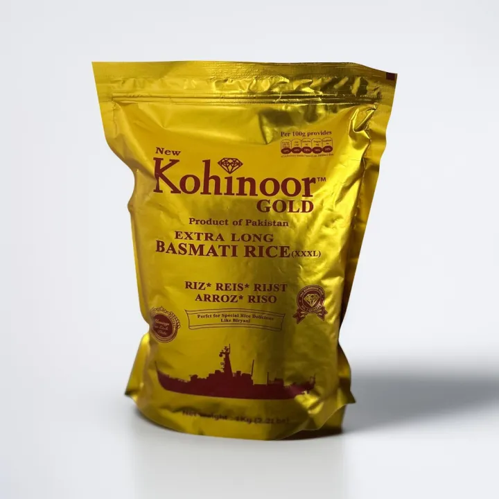 New%20Kohinoor%20Gold%20Extra%20Long%20Basmati%20Rice%20%E2%80%93%20Premium%20Aroma%20&%20Fluffy%20Grains%20(1%20Kg)%20-%20Image%202