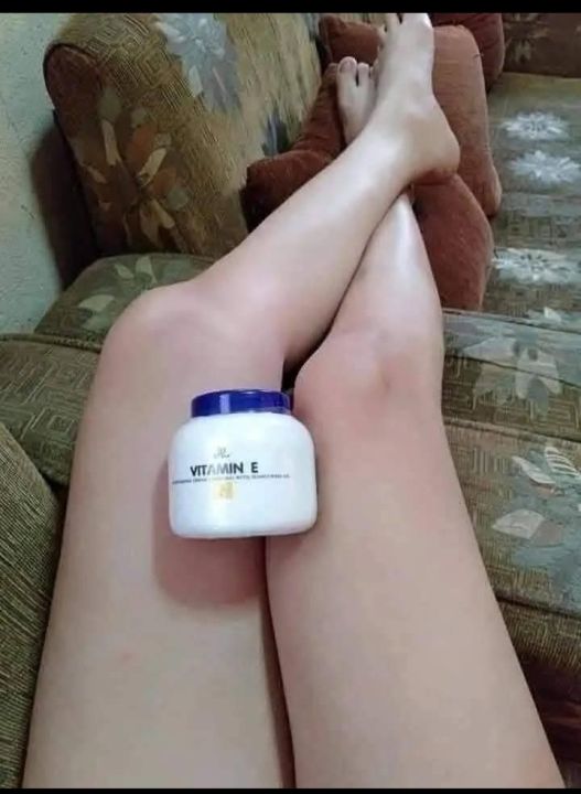 Original%20vitamin%20e%20cream%20200ml(Thailand)%20-%20Image%206