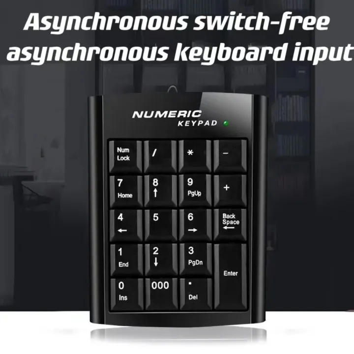 USB%20Numeric%20Keypad%20Wire%20Numpad%20Digital%2019%20Key%20Mini%20Keyboard%20For%20PC%20Laptop%20Notebook%20Tablets%20Accounting%20Number%20Pad%20Bank%20Stocks%20-%20Image%204