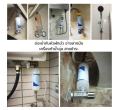 Mewii filter, water filter, shower 4 Free 1 filter, water filter, rust filter, sediment, dust in water, water filter, shower. 