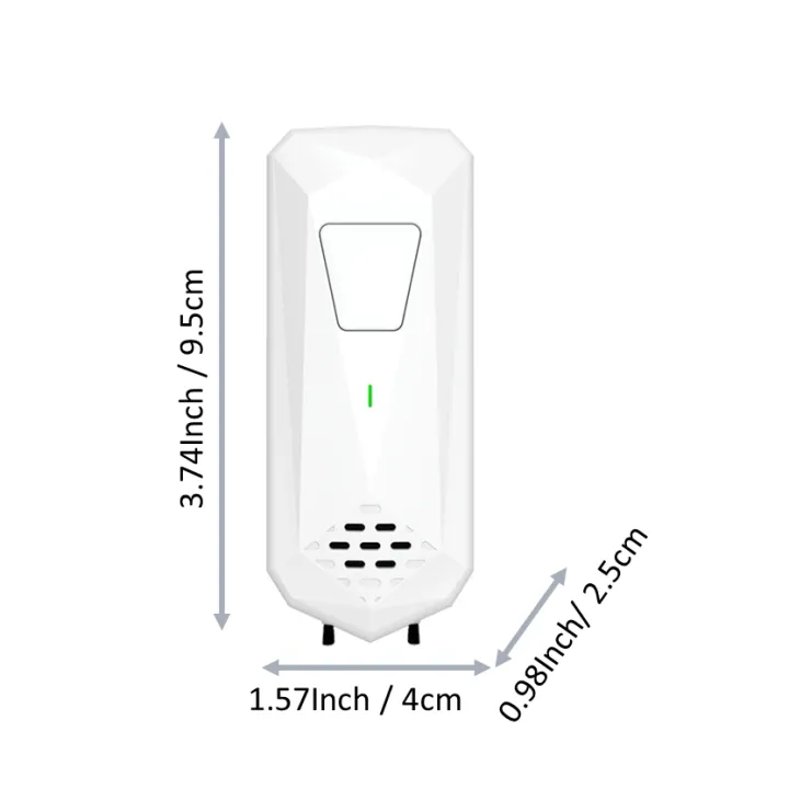 Air%20Ionizers%20for%20Home%20Negative%20Ion%20Generator%20Quiet%20Air%20Freshener%20for%20Bedroom%20Office%20Kitchen%20Plug%20in%20Mini%20Air%20Cleaner%20-%20Image%202