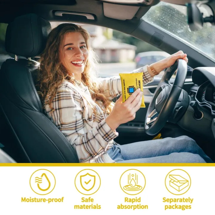 1pc%20100g%20Reusable%20Dehumidifier%20Bags%20Moisture%20Absorber%20For%20Car%20Closet%20Wardrobe%20RV%20Boat%20Basement%20Garage%20Home%20Spaces%20-%20Image%205