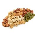 Mix Dry fruit Fresh half kg. 
