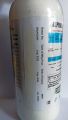 Alphaguard 10% SC Best product to save your home from all types of pest without smell and no sides effects 1000ml. 