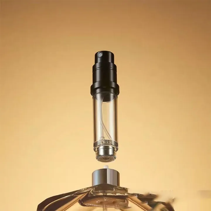 1PC%205ML%20Perfume%20Atomizer%20Portable%20Liquid%20Container%20For%20Cosmetics%20Traveling%20Mini%20Aluminum%20Spray%20Alcochol%20Empty%20Refillable%20Bottle%20-%20Image%205