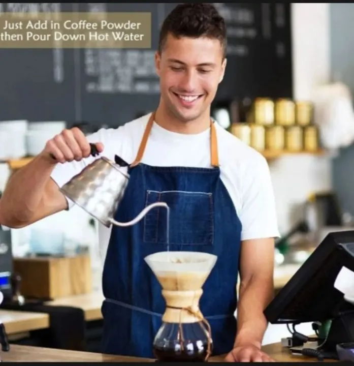 Coffee%20Filters%20Cone%20Shape%20Disposable%20Drip%20Coffee%20Powder%20Filter%20Papers%20Coffee%20Cup%20Strainers%20Replacement%20Tea%20Coffee%20Filter%20-%20Image%208