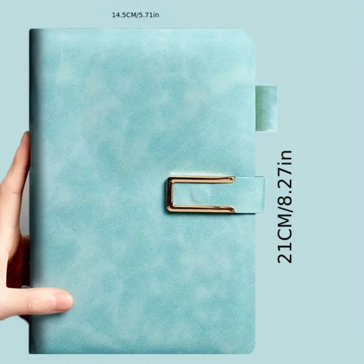 A5%20Retro%20Notebook%20Soft%20Leather%20Cover%20200/360%20Pages%20Agenda%20for%20Students%20Business%20Office%20School%20Stationery%20Supplies%20-%20Image%207