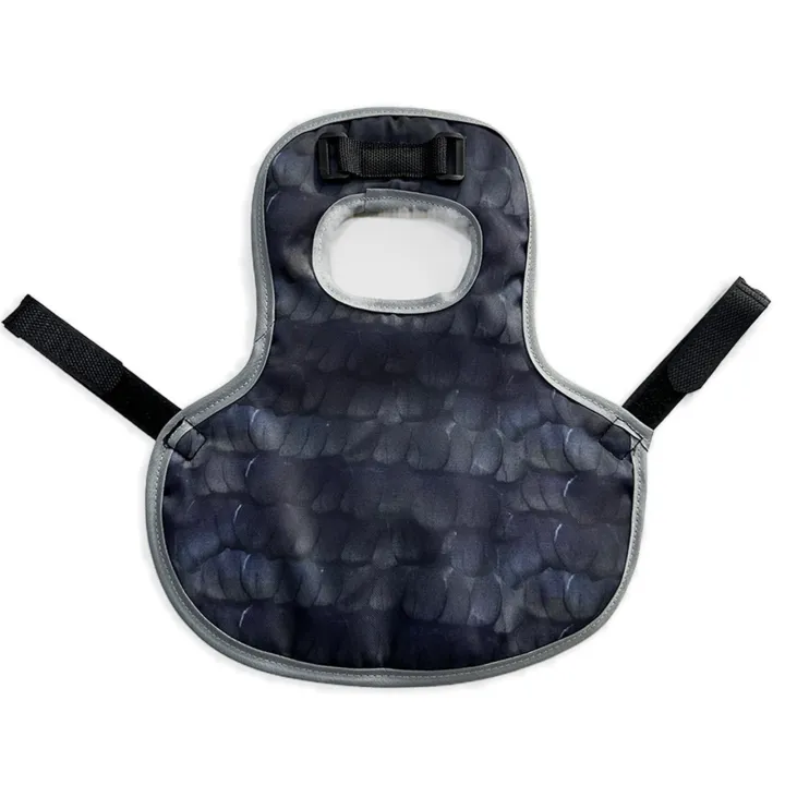 Chicken%20Saddle%20For%20Hens%20Adjustable%20Strap%20Chicken%20Saddle%20Breathable%20Full%20Coverage%20Feather%20Protection%20Poultry%20Accessories%20-%20Image%207