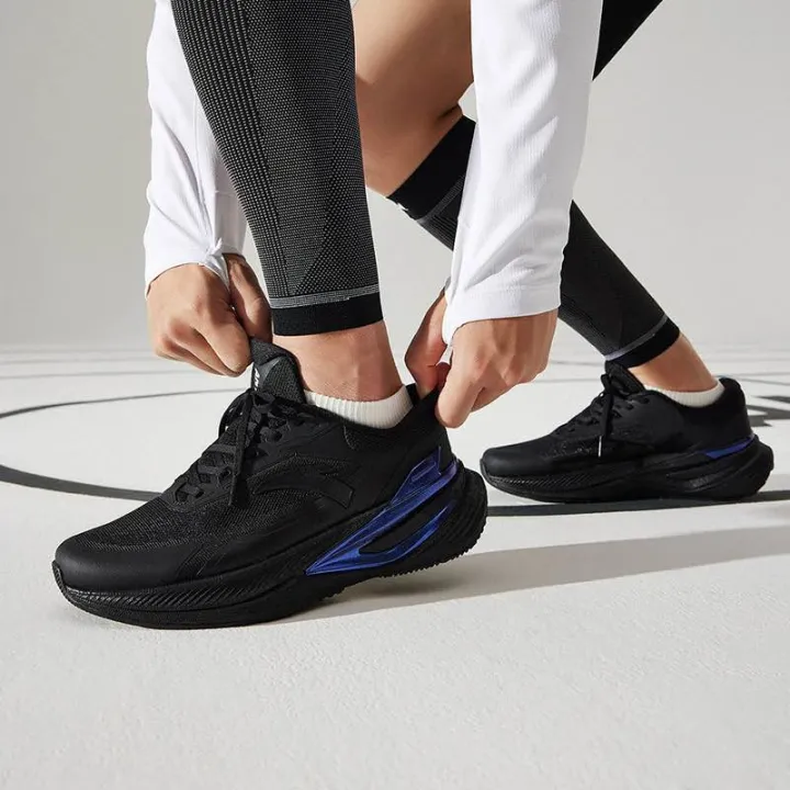 ANTA Royal Journey 2 Running Shoes Rs 7,500 (was Rs 13,990), 46% Off