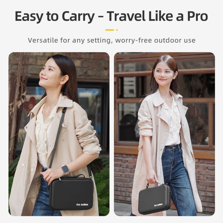 All-in-One%20Storage%20Bag%20for%20%20Osmo%20Action%206%20Case%20Holds%20Camera%20Charger%20Battery%20Base%20Selfie%20Stick%20Portable%20Accessories%20Organizer%20-%20Image%203