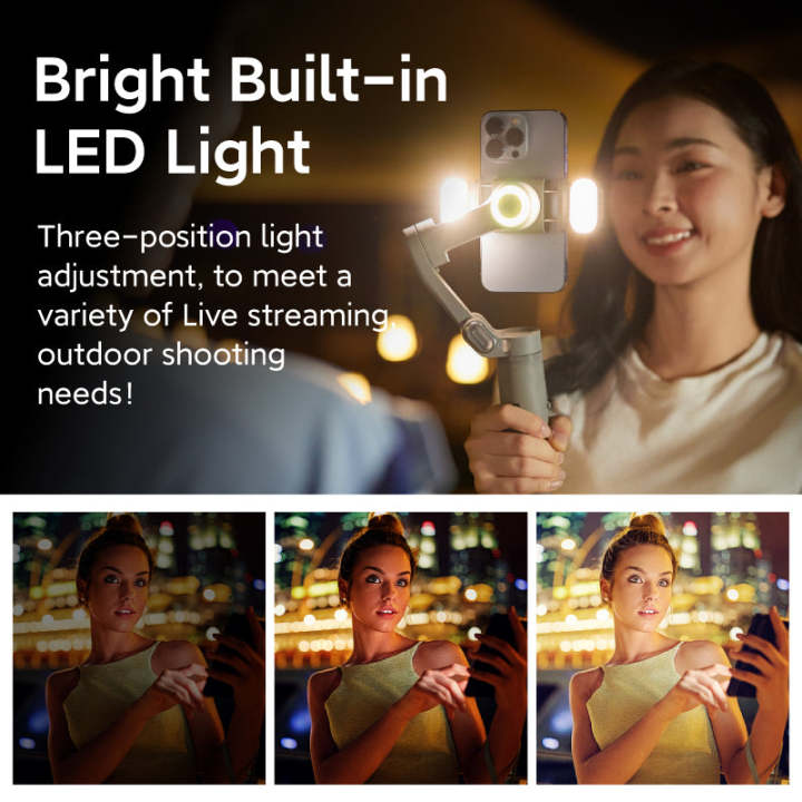 AOCHUAN%20SMART%20X%203-axis%20Gimbal%20Stabilizer%20-%20Image%205