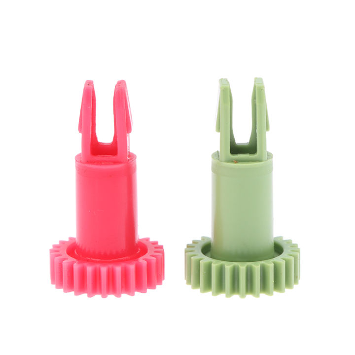Side%20Brush%20Motor%20Snap%20Gear%20For%20ECOVACS%20DEEBOT%20OZMO%20950/%20920/%20N5/%20N8%20T5/%20T9/%20T8%20Robot%20Vacuum%20Cleaner%20Accessory%20Spare%20Parts%20-%20Image%204