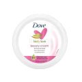Dove Body Love Beauty Cream for Face & Body 150ml. 