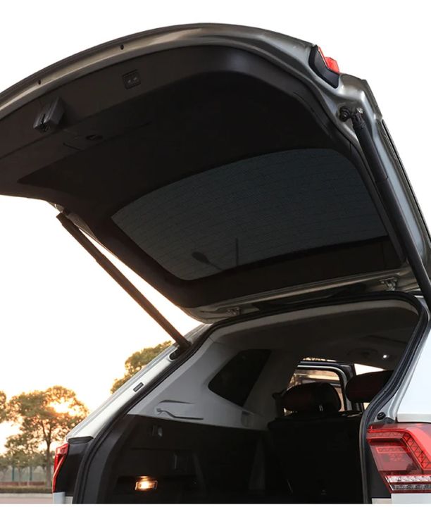 Custom%20Magnetic%20Car%20Window%20Sunshade%20For%20Ford%20Focus%20Hatchback%20MK2%202004-2010%202nd%20Gen%20Curtain%20Mesh%20Front%20Windshield%20Frame%20Curtain%20-%20Image%204