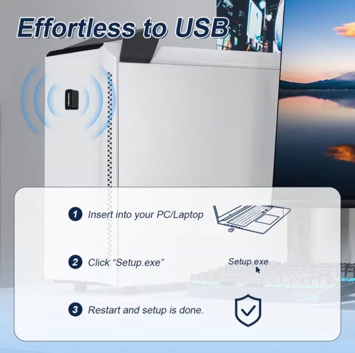 COMFAST%20Mini%20USB%20WIFI6%20Adapter%20Network%20Card%20WI-FI%20Dongle%202.4GHz%20802.11AX%20Signal%20Reception%20for%20PC%20Laptop%20Win%207/10/11%20Free%20WI-FI4%20Drive%20-%20Image%204