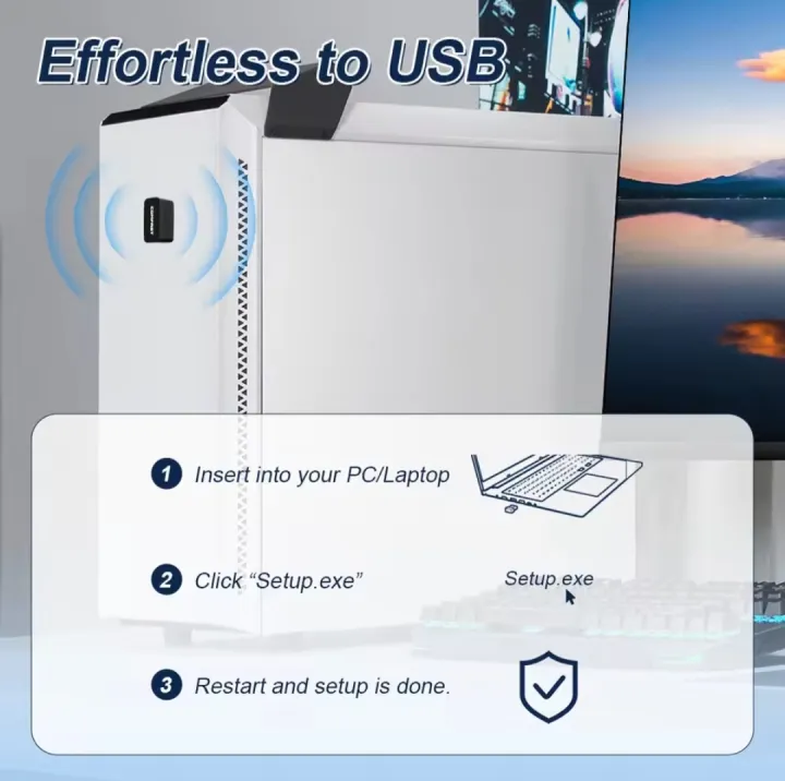 COMFAST%20Mini%20USB%20WIFI6%20Adapter%20Network%20Card%20WI-FI%20Dongle%202.4GHz%20802.11AX%20Signal%20Reception%20for%20PC%20Laptop%20Win%207/10/11%20Free%20WI-FI4%20Drive%20-%20Image%204
