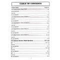 Neema's 5000 Solved Questions For CEE | Volume 2 | Edition 2024 | 25 Sets Medical Entrance Model Questions. 