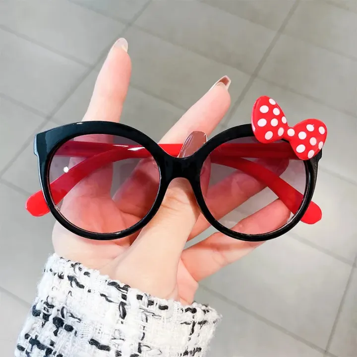 1-2PCS%20AdTosdocument%20Night%20Sunglasses%20Bow%20Decor%20Big%20Frame%20Teen%20Boys%20Girls%20Outdoor%20Party%20Vacation%20Travel%20Sun%20Glasses%20for%20Children%20-%20Image%203