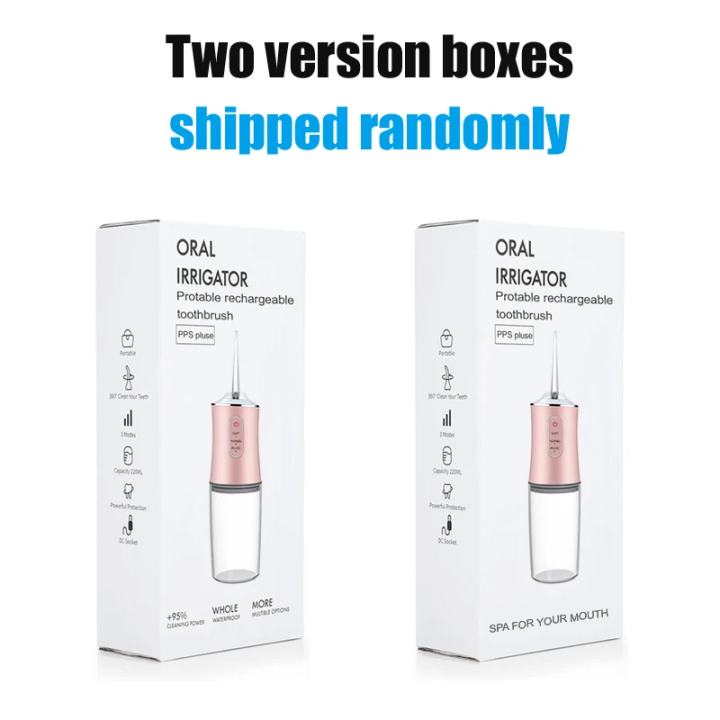 USB%20Portable%20Oral%20Irrigator%20Water%20Flosser%20Dental%20Water%20Jet%20Tools%20Pick%20Cleaning%20Teeth%20200ML%204%20Nozzles%20Mouth%20Oral%20Cleaning%20Agents%20-%20Image%206
