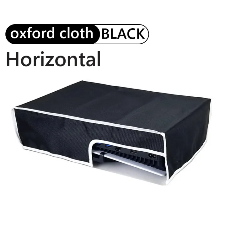 For%20PS5%20Game%20Console%20Dust%20Proof%20Cover%20Sleeve%20Guard%20Case%20Waterproof%20Anti-dust%20Outer%20Casing%20Protective%20Cover%20For%20PS5%20-%20Image%207