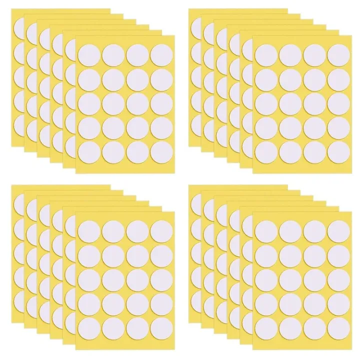 400PCS/100PCS%20Candle%20Wick%20Stickers%20Transparent%20Acrylic%20Heat%20Resistance%20Double-Sided%20Stickers%20for%20Candle%20Making%20Kit%20DIY%20Tool%20-%20Image%206