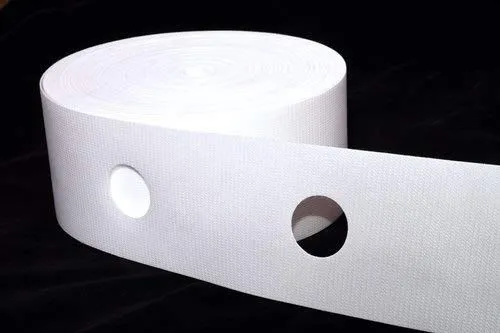 10%20meter%20tape%20with%2050%20hole%20Thick%20Fabric%20Heavy%20Eyelet%20Type%20Curtain%20Tape%20for%20Rings%20with%20Eyelet%20Hole%20for%20Hook%204.9%20inch%20width%20White,%20%20Curtains%20Perfect%20Plating/%20curtain%20hole%20stip/curtain%20tape%20-%20Image%204