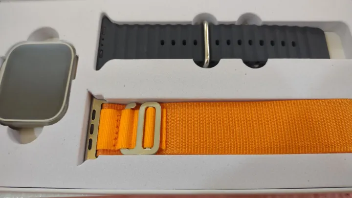 OALE%20OS8%20Ultra%20Pro%20Smart%20Watch%2045mm%20Large%20Screen%20Heart%20Rate%20Digital%20Crown%20Professional%20Exercise%20App%20Fation%20Watch%20Strap%20-%20Image%208