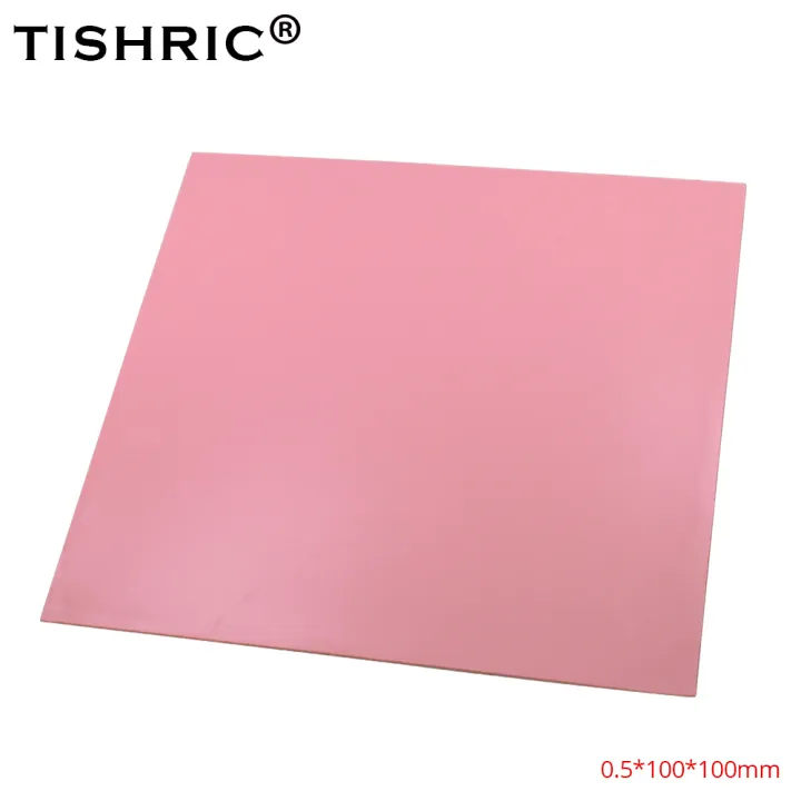 TISHRIC%20High%20Performance%206.0%20W/mK%200.5/1.0/1.5/2.0mm%20Thermal%20Pad%20GPU%20CPU%20Heatsink%20Cooling%20Conductive%20Silicone%20Pad%20-%20Image%208