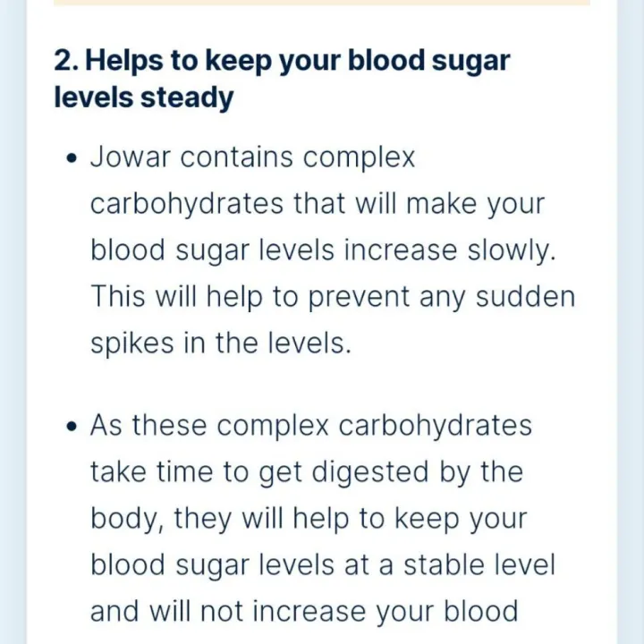 Jawar%20Seed/Jowar%20200%20Gm/Sorghum/Great%20Millet/%D8%B3%D9%81%DB%8C%D8%AF%20%D9%85%DB%8C%D9%B9%DA%BE%DB%8C%20%D8%AC%D9%88%D8%A7%D8%B1%20-%20Image%203