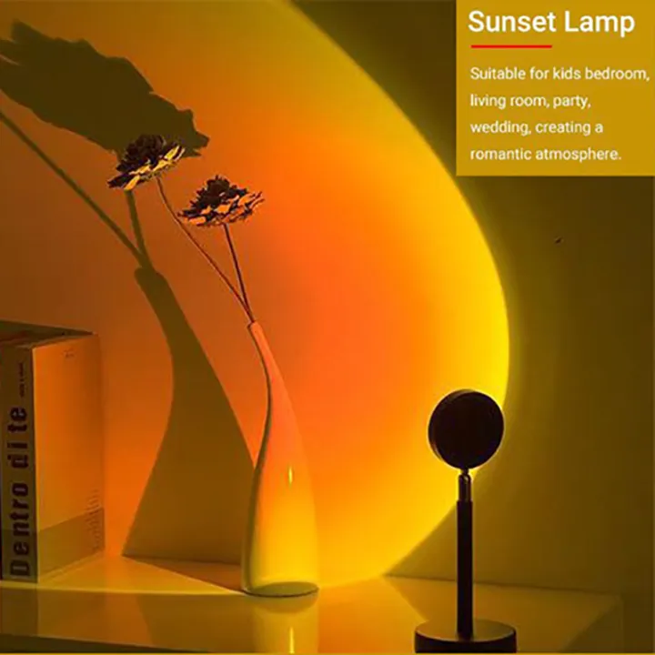 USB%20Rechargeable%20Desk%20Lamp%20The%20Sun%20Never%20Sets%20Rainbow%20Projection%20Sunset%20Lamp%20Internet%20Celebrity%20Background%20Atmosphere%20Light%20-%20Image%202