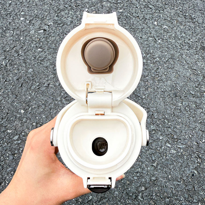 1%20PC%20Stainless%20Steel%20Vacuum%20Flask,%20500ml%20Pop-Up%20Direct%20Drink%20Insulated%20Bottle%20with%20Wide%20Handle,%20Outdoor%20Portable%20Sports%20Bottle%20-%20Image%204