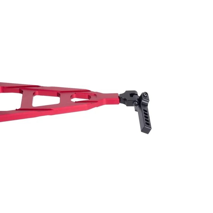 Aluminum%20Adjustable%20RC%20Trailer%20Hitch%20Tow%20Hook%20for%201/10%20Crawler%20Car%20SCX10%20TRX4%20TF2%20CC01%20Accessories%20-%20Image%205