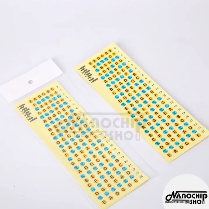 Guitar%20chords%20fretboard%20sticker%20book%20without%20opening%20guitar%20chords%20fretboard%20stickers%20for%20beginners%20-%20Image%208