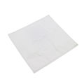 Dust Bags for Zelmer Vacuum Cleaner Bags Maxim 3000.0.K28S 919.0 SP Clarris 2700.0 ST 819.0 ST Meteor 2400.0 EQ Flip 321. 