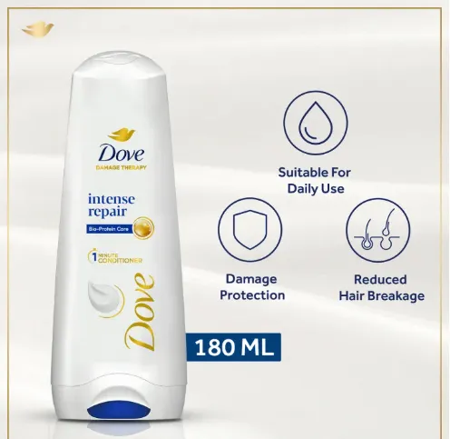 Dove%20Intense%20Repair%20Detangling%20Conditioner-180ml%20-%20Image%203