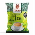 O2 cafe Milk Tea 3in1 Premix 1kg. 