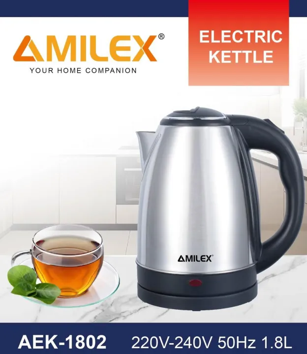 Electric%20Kettle%201.8L%20Silver%20mix%20Black%20Brand%20new%202025%20-%20Image%204