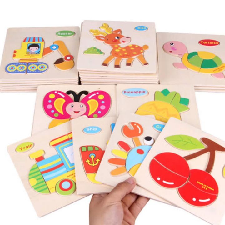 1pcs%20Wooden%20Puzzles%20for%20Toddlers%203%20Years%20Animal%20Vehicle%20Jigsaw%20Puzzle%20Educational%20Kids%20Puzzles%20Toys%20Montessori%20Learning%20Jigsaw%20Toy%20-%20Image%207
