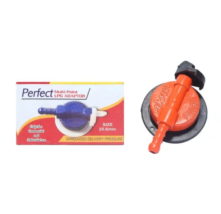 Gas%20Stove%20Bhatti%20Chulo%20Set%20No%202%20-%20Image%204