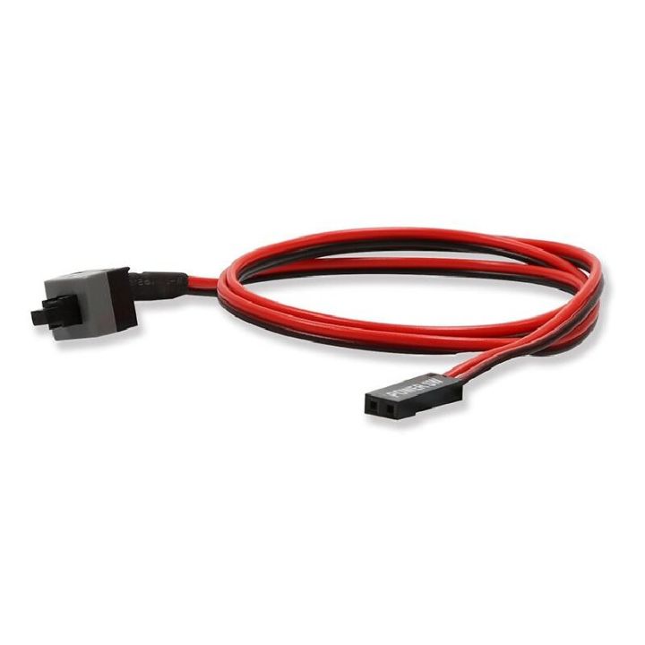 Computer%20Power%20Reset%20Switch%20Cable%20Supply%20I/O%20PC%20Motherboard%20Cable%20and%20Button%20Switch%20Replace%20a%20Broken%20Power%20Switch%20Cable%20-%20Image%202