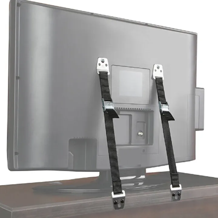 Good%20Quality%20Baby%20Safety%20Lock%202pcs/lot%20Baby%20Safety%20Anti-Tip%20Straps%20for%20Flat%20TV%20And%20Furniture%20Wall%20Strap%20Child%20Lock%20Protection%20-%20Image%205