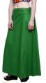 Petticoat for Saree Combo Offer. 