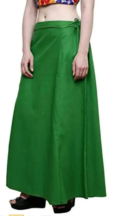 Petticoat%20for%20Saree%20Combo%20Offer%20-%20Image%203