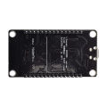 NodeMCU V3 ESP8266 ESP-12E WIFI Development Board CH340G Square Blackboard Soldering Pin Micro USB Interface. 