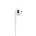 Apple Original Handsfree/Earpods for IPhone IPod IPad Mac Book High Quality 3.5mm Handsfree/Earpods. 