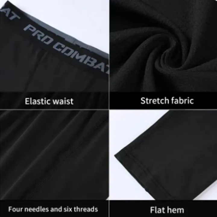 Compression%20Sports%20Pants%20Running%20Leggings%20Men%20Sportswear%20Quick%20Dry%20Gym%20Fitness%20Tights%20Workout%20Training%20Jogging%20Sports%20Trousers%20-%20Image%206
